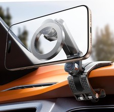 For Car Mount Magnetic Phone Holder for Your Car Magnet Air Vent Cell Phone