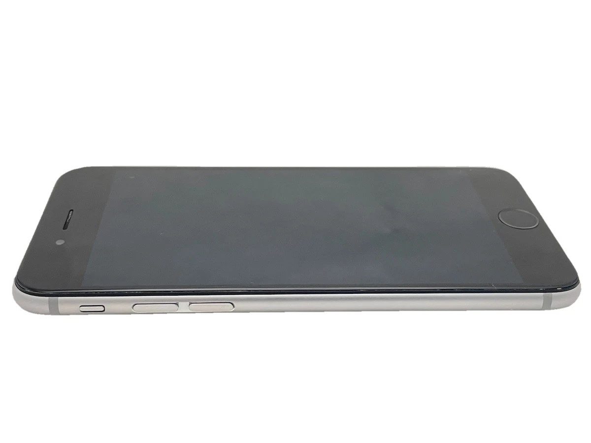 Apple iPhone 6s iOS Quad Core Cell Phones & Smartphones for sale