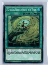 YuGiOh OTS Tournament Pack 17 Price Guide | Yu-Gi-Oh OP17 | Ungraded & Graded Prices YuGiOh OTS Tournament Pack 17 Price Guide | Yu-Gi-Oh OP17 | Ungraded & Graded Prices