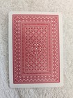 Magician Michael Close Signed Magic Playing Card  — photo 2
