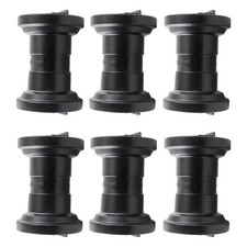 Bottom Roller for Kubota KX161-3 KX161-3S Excavator RD441-21702 Steel