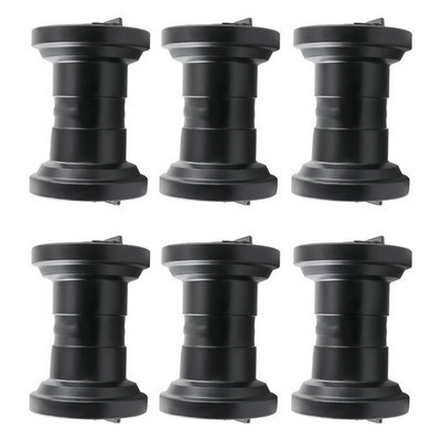 Bottom Roller for Kubota KX161-3 KX161-3S KX161-3ST KX057-4 Track New