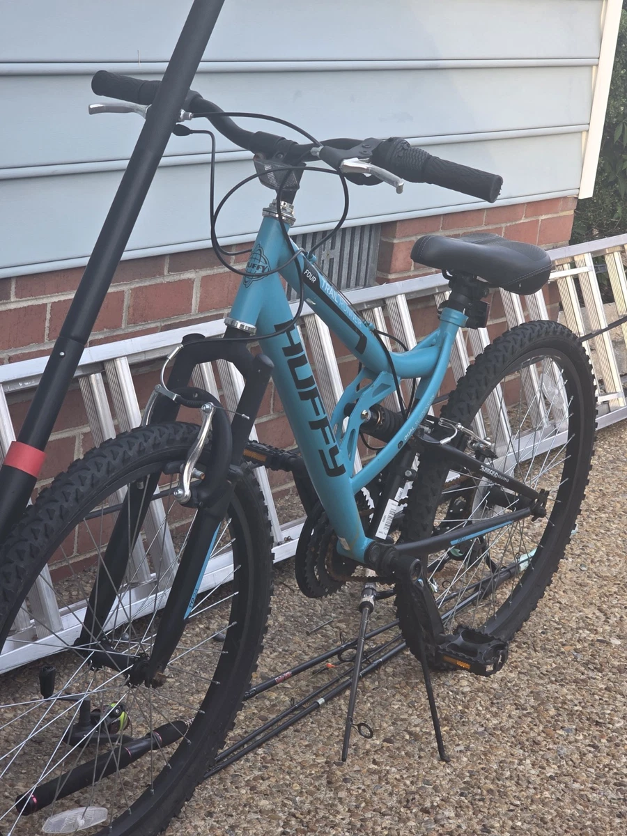 Huffy Unisex Adults Bikes for sale | eBay