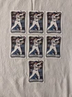 2026 Bowman Shohei Ohtani 7 Card Lot