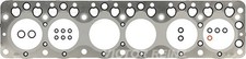 Joint de culasse Nissan PATROL