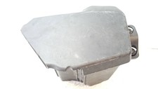 Filtre à air BMW 316