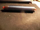 NOS Texscan #4ID 100 Mhz low pass filter serial #9722-1 — photo 3