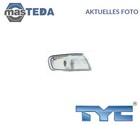 <!--F#f_0-->18-5267-05-2 BLINKER BLINKLICHT BLINKLEUCHTE RECHT TYC NEU OE QUALITÄT<!--F/-->