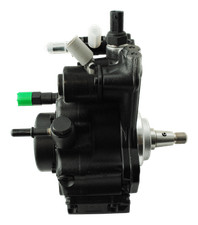 Delphi DPA Injection Pump fits Kia 2.9L Engine 28269520 (33100-4X400)