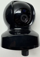 Wansview Wireless Cloud PTZ IP Camera Q5 1080P