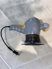 Auto spa 6in Polisher 🔥