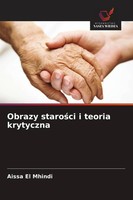 Aissa El Mhindi | Obrazy Staro¿Ci I Teoria Krytyczna | Taschenbuch | Polnisch