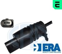 ERA 465038 Waschwasserpumpe FüR Scheibenreinigung Wischwasserpumpe