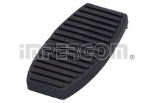 Pedalbelag Kupplungspedal ORIGINAL IMPERIUM 26289 für PUNTO FIAT 16V 188 233 235