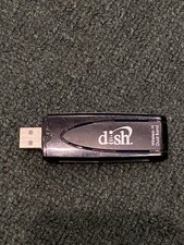 Dish Wi-Fi USB Adapter Netgear 179048