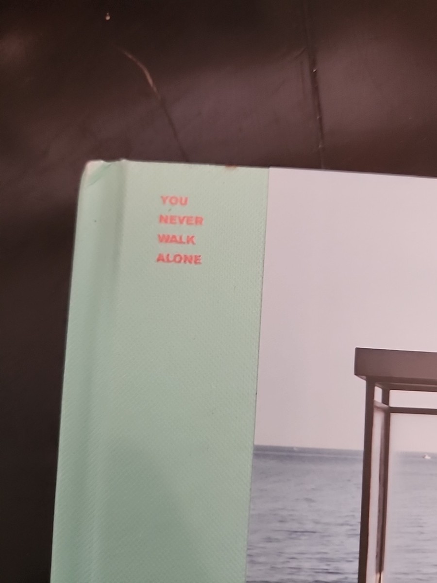 bts Spring Day album | eBay