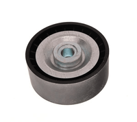 Spannrolle Keilrippenriemen FüR Fiat Lancia Bravo I Coupe Marea Weekend Lybra SW