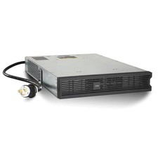 NEW APC AP9626 Step-Down Transformer