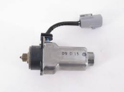 Toyota OEM Lexus Genuine IS300 GS300 SC300 Idle Air Control Valve