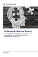 Alice Stoisser | Autismus-Spektrum-StöRung | Taschenbuch | Deutsch (2019)