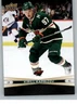 2024 Upper Deck Tim Hortons Greatest Duos Base / Insert Pick From List NHL/PWHL