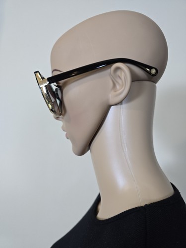 Image thumbnail 12