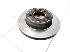 Disque de frein Volkswagen CRAFTER