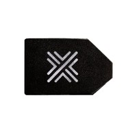 Pipercross Luftfilter FüR Dodge Charger 5,7L 375PS Bj. 10-