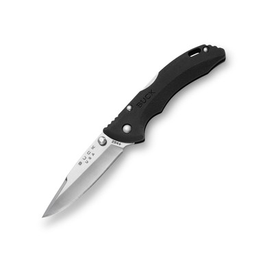284 Bantam One-Hand Opening Folding Knife