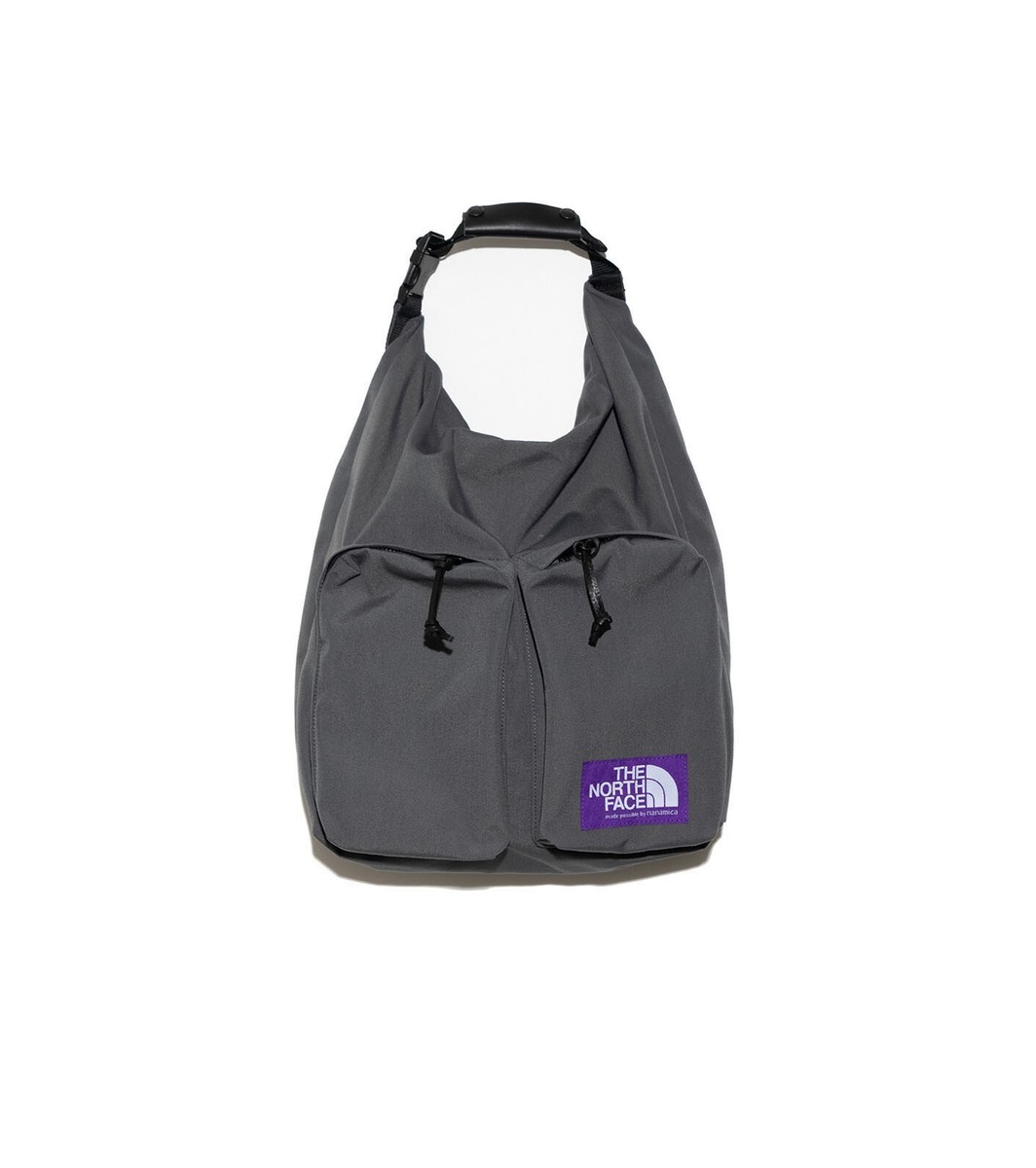 ASK availability First) THE NORTH FACE PURPLE LABEL Field ASK availability First) THE NORTH FACE PURPLE LABEL Field