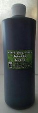 Coyote Urine Trapping Hunting Trapper Trappers Scent Urines Coyotes 32oz quart