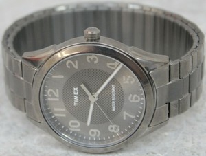 timex wr30