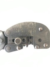 AMP 576779 Crimp Tool