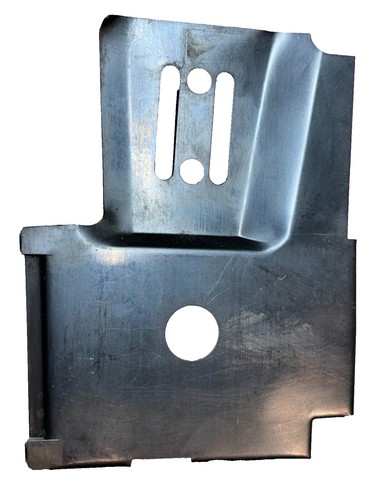 McCulloch Super Pro 40,Pro Mac 510 Chainsaw Crankcase/Cylinder Kit