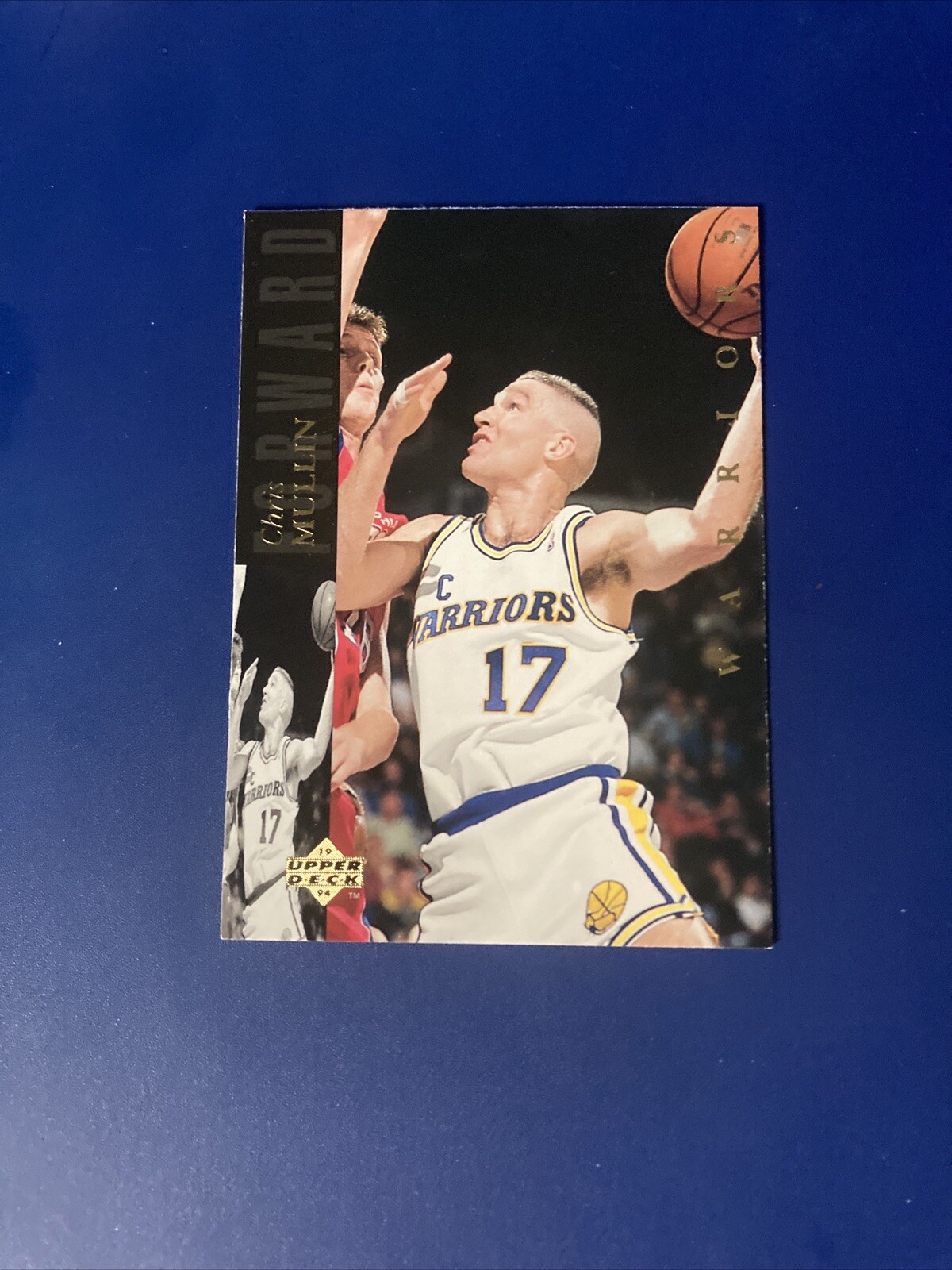 Picture 1 of 2