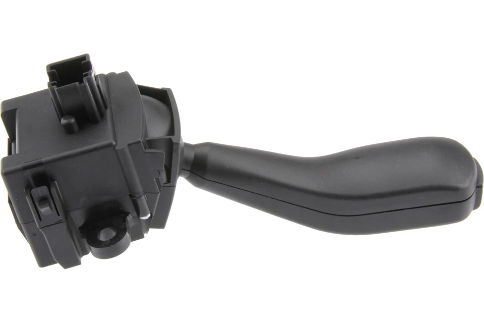 Interruptor combinado para BMW 750iL 1999-2001 URO 2000 2001 Foto 4 de 4