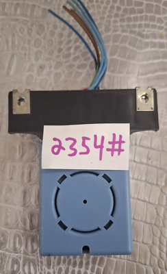 ベルメール 42RE 46RE 47RE 48RE A500 A518 TCC OD Overdrive Harness w/TCC