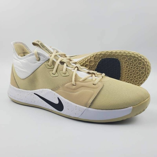 mens pg 3
