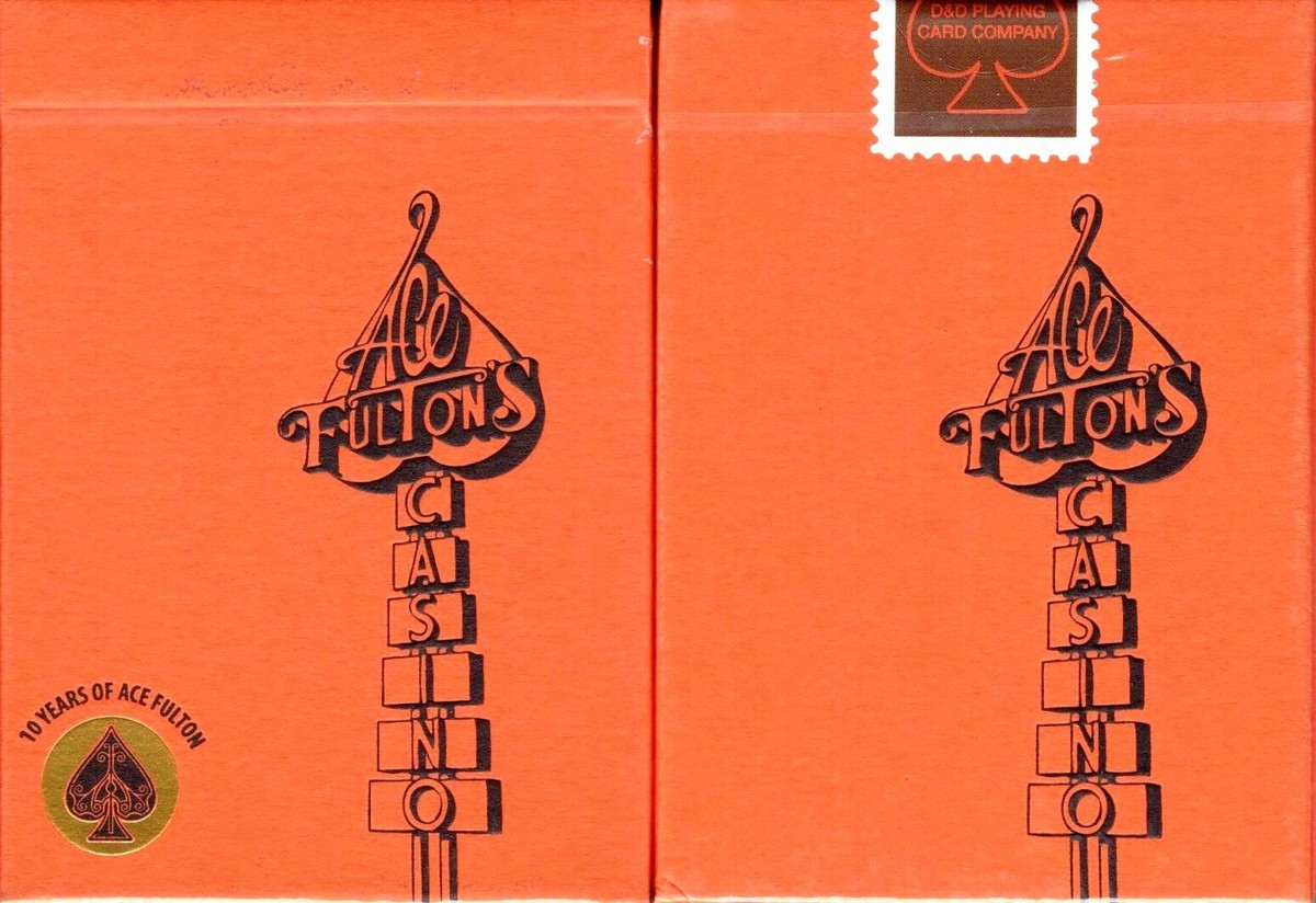 AnnonceBICYCLE Limited Edition N 2