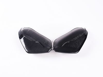 ★専用ページ s-l400.jpg