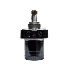 Genuine OEM Scag Wheel Motor for Lawn Mowers / V-Ride SVR36A-15FS / 483388