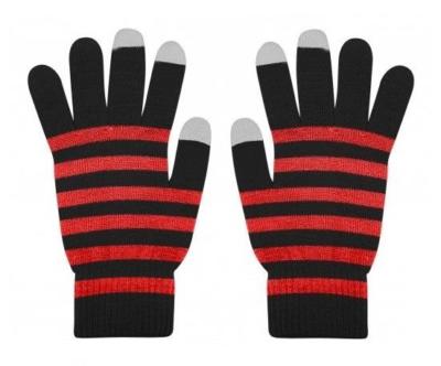 trekkingrad diamant 018 – SUV-Bike für Stadt & Gelände – Bici No.1 Colour:VLT 19.31% Zanier Aviator GTX Beheizbare Guantes para Jardinería y Huerta