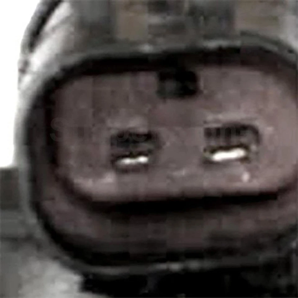 Ventilador de radiador y condensador doble TYC para Jeep Liberty_SU 2002 2003 2004 2006 2007 Foto 3 de 3