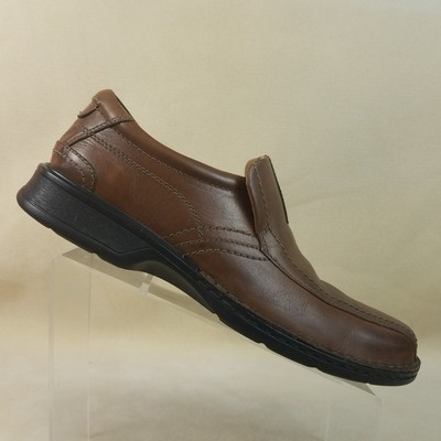 clarks candido