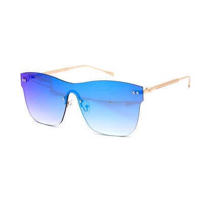 Gafas De Sol Lentes Para Mujeres Humbres Nuevo Model Sunglasses  Women Shades