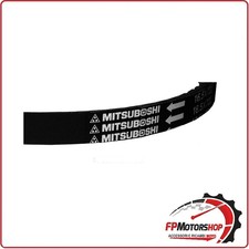 CINGHIA TRASMISSIONE PER ATV MITSUBOSHI YAMAHA YFM 450 GRIZZLY QUAD 04>11