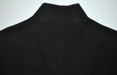 Veste Paola Frani Taille M - Modèle Neuf Avec étiquettes, Fabriqué En Italie