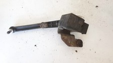 BMW 5-Series 2005 Xenon Headlamp Leveling Level Sensor, Automatic  #1405580-61