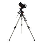 Celestron Advanced Vx 6" Schmidt-Cassegrain Telescope (12079-Celestron)