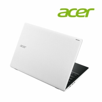 ACER N16Q9 INTEL CELERON N 2GB 32GB 11.6 Inch Windows 10